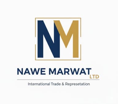 Nawe Marwat Ltd